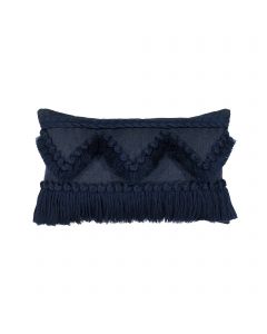 Tavarua Indigo Lumbar