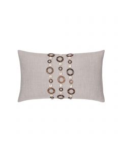 Tahiti Silver Lumbar