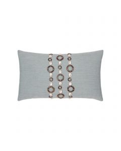 Tahiti Mist Lumbar