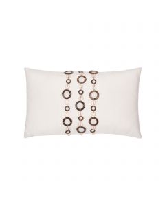 Tahiti Shell Lumbar
