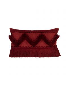 Tavarua Bordeaux Lumbar