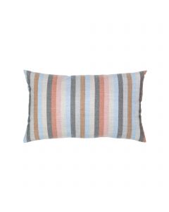 Corsica Smoke Lumbar