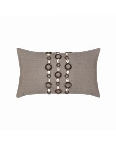 Tahiti Coconut Lumbar