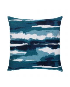 Impression Deep Sea