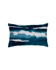Impression Deep Sea Lumbar