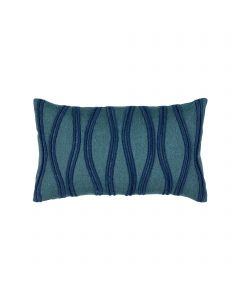 Ripple Deep Sea Lumbar