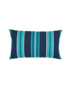 Fortitude Deep Sea Lumbar