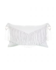 Mane Blanc Lumbar