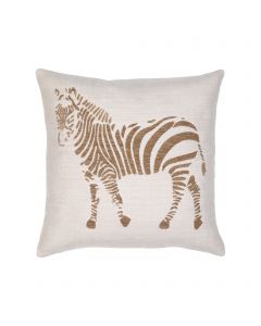 Zebra Chestnut