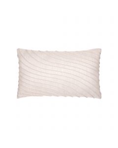 Tidal Sand Lumbar