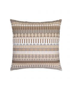 Deco Linen