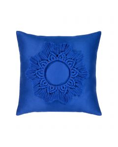 Mandala Lapis