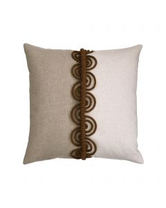 Dressage Chestnut