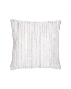 Luxe Stripe Pebble