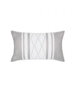 Encounter Dove Lumbar