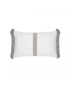 Plush Ice Lumbar