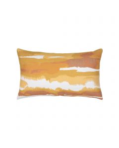 Impression Sunrise Lumbar
