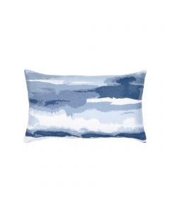 Impression Lake Lumbar