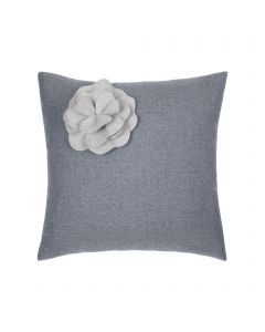 Blossom Slate/Gray