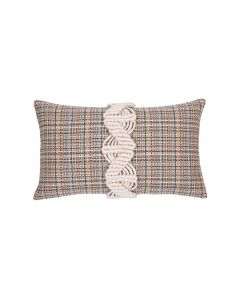 Adorn Cosmos Lumbar