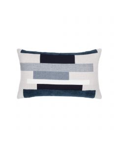 Energy Blues Lumbar