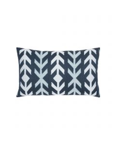 Spirit Indigo Lumbar