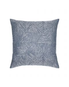 Reimagine Denim