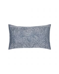 Reimagine Denim Lumbar