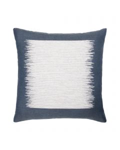 Affinity Indigo
