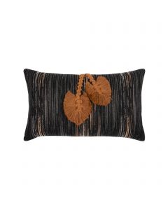 Ingenuity Harvest Lumbar