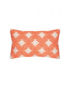 Pizzazz Energy Lumbar