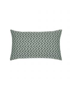 Rise Seaweed Lumbar