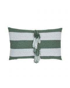 Amplify Verde Lumbar