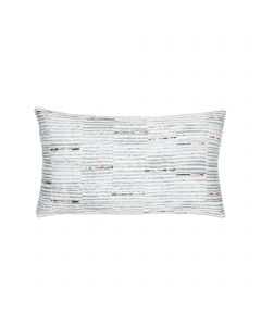 Liveliness Relax Lumbar