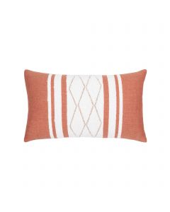 Encounter Clay Lumbar