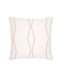 Oblique Zest