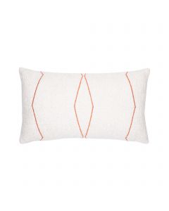 Oblique Zest Lumbar