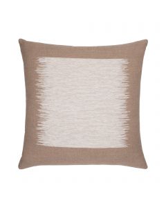 Affinity Sand