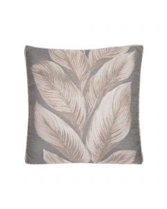 Renewal Pewter