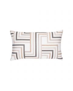 Modernize Dune Lumbar