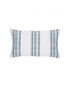Kindred Lagoon Lumbar