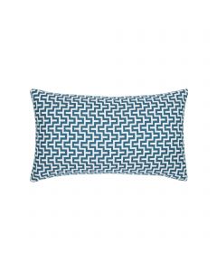 Rise Lagoon Lumbar