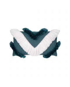 Flourish Lumbar
