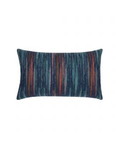 Surround Dynamic Lumbar