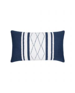 Encounter Shore Lumbar