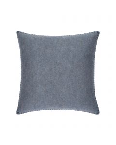 Angora Slate