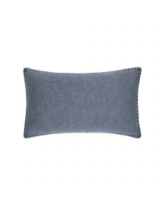 Angora Slate Lumbar