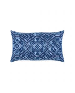 Midnight Tile Lumbar