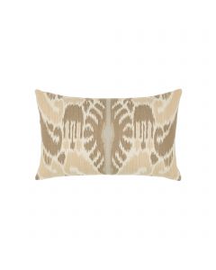 Sahara Ikat Lumbar