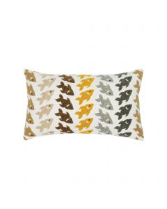Oceana Gold Lumbar
